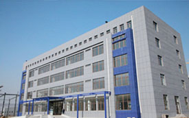免費提供安裝調試指導