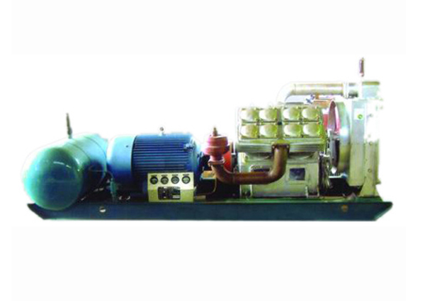 動(dòng)力用壓縮機(jī) 動(dòng)力用壓縮機(jī)