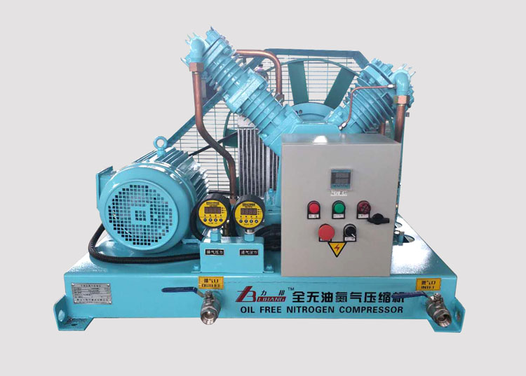 氮?dú)鈮嚎s機(jī) 氮?dú)鈮嚎s機(jī)