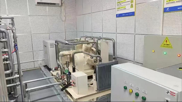 99.5%高純醫(yī)用制氧機(jī) 99.5%高純醫(yī)用制氧機(jī)